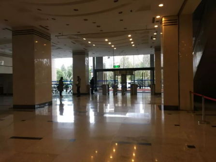 舊廠房、辦公樓改造024491.png