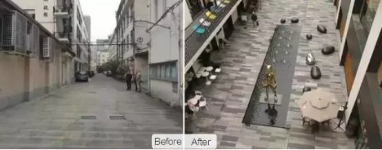 舊廠房、辦公樓改造02951.png