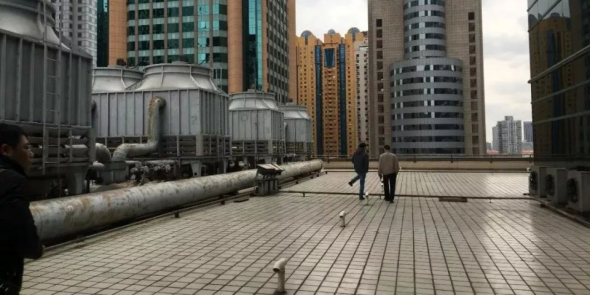 舊廠房、辦公樓改造026029.png