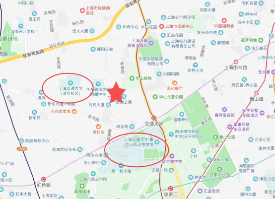 舊廠房、辦公樓改造02828.png