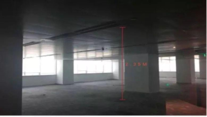 舊廠房、辦公樓改造025617.png